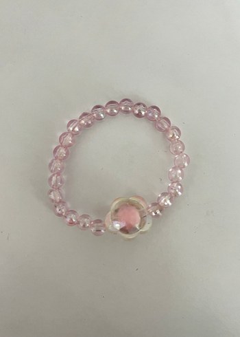 cutecore bileklikler - Görsel 2