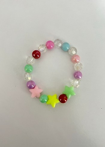 cutecore bileklikler - Görsel 3