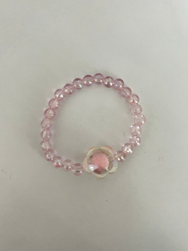 cutecore bileklikler - Görsel 2