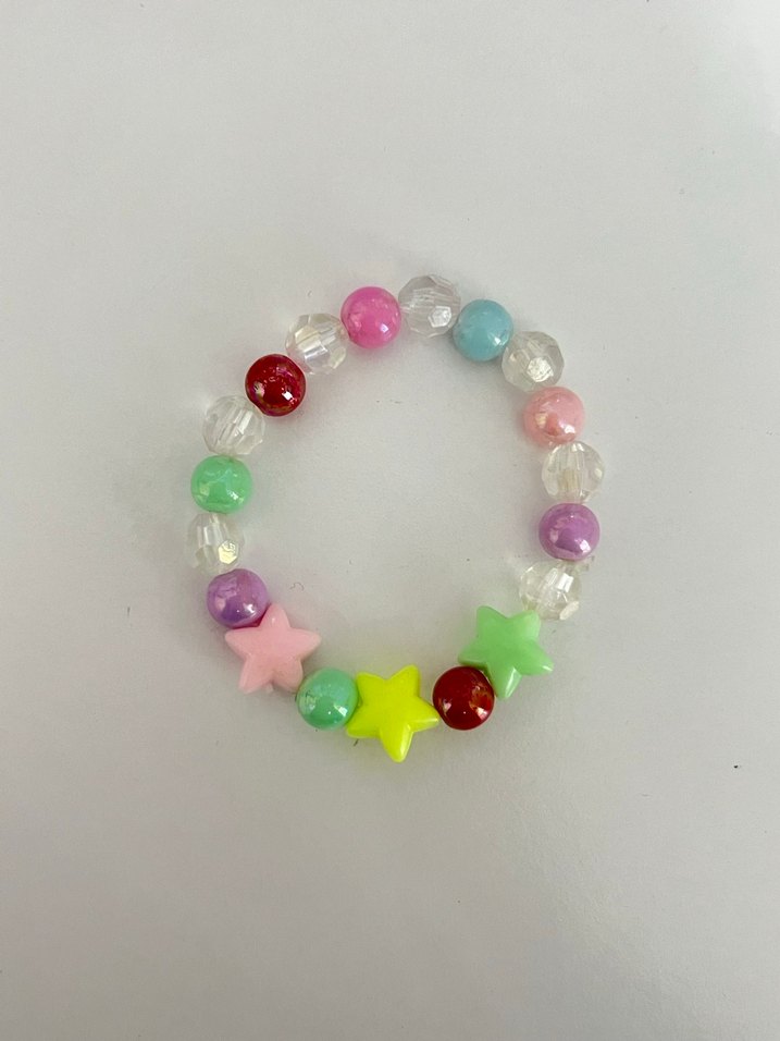 cutecore bileklikler - Görsel 3