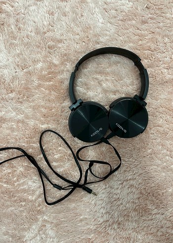 Washburn elektro gitar seti - Görsel 6