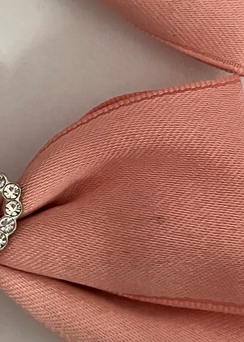 kurdele jirai kei toka - Görsel 3