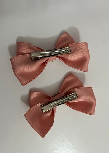 kurdele jirai kei toka - Görsel 2