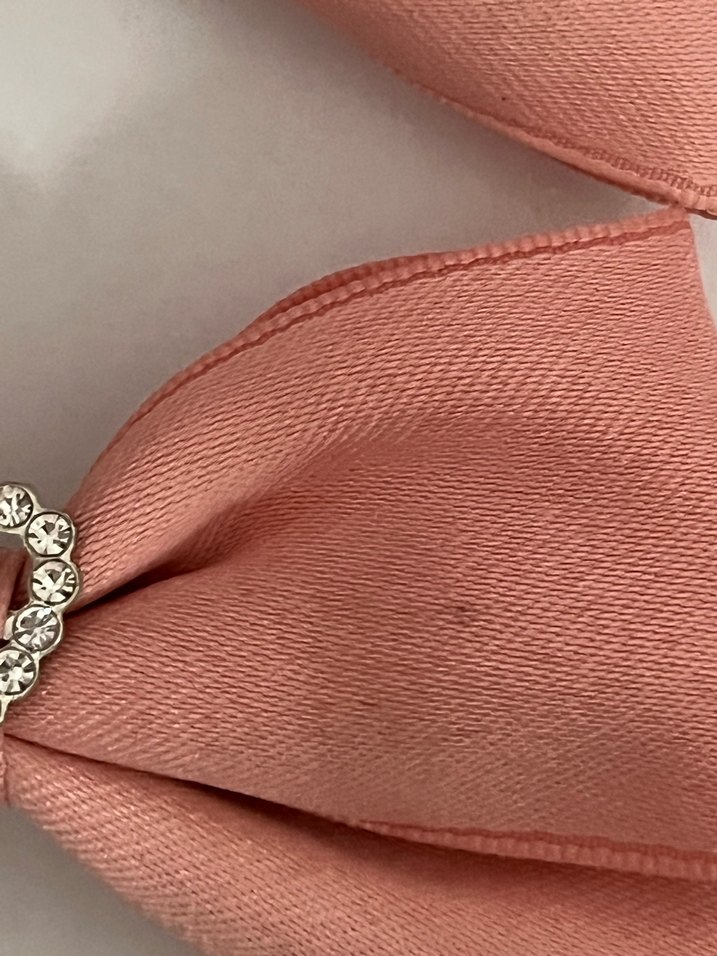 kurdele jirai kei toka - Görsel 3