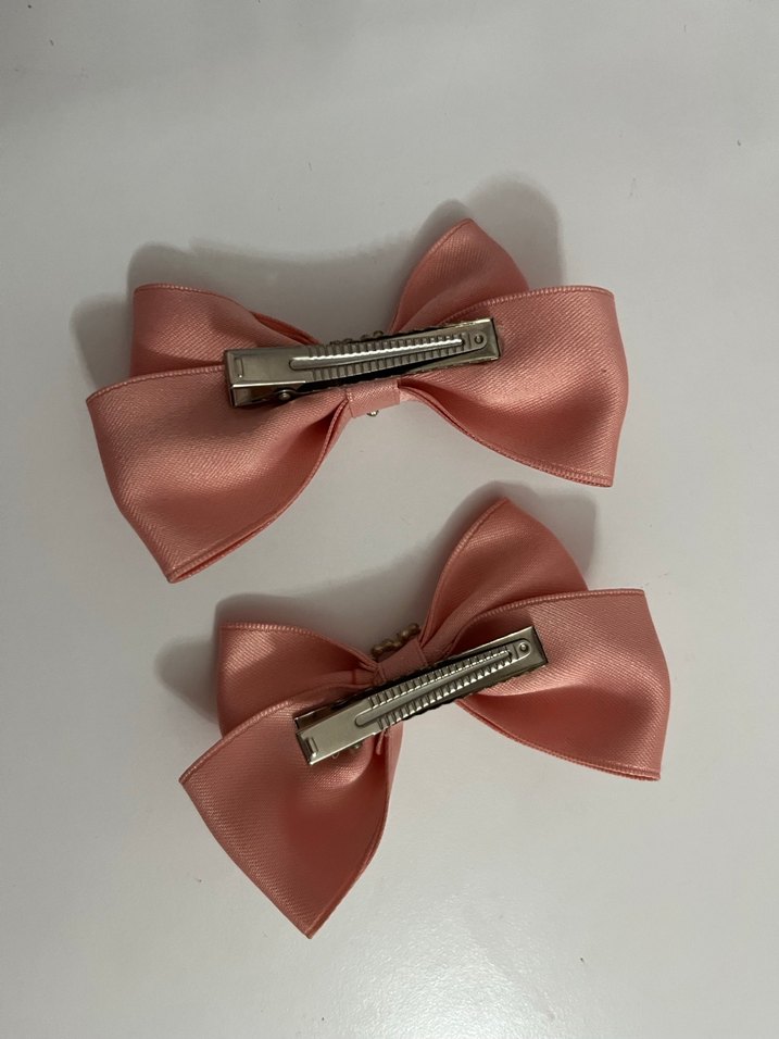 kurdele jirai kei toka - Görsel 2