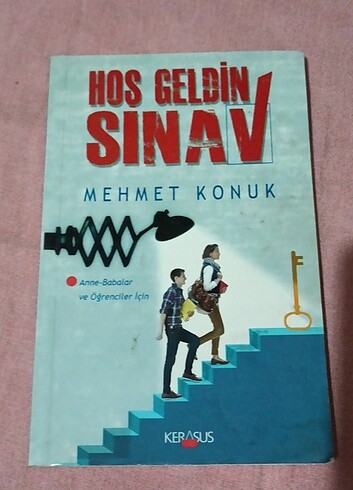  3 kitap beraber uygun fiyat