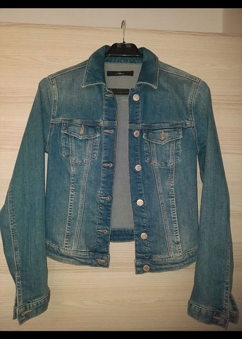 Mavi Jeans xs