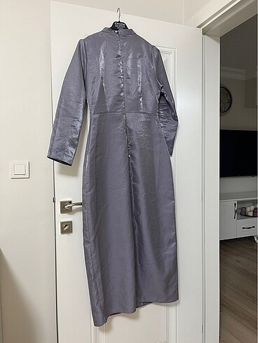 Diğer Abiye elbise