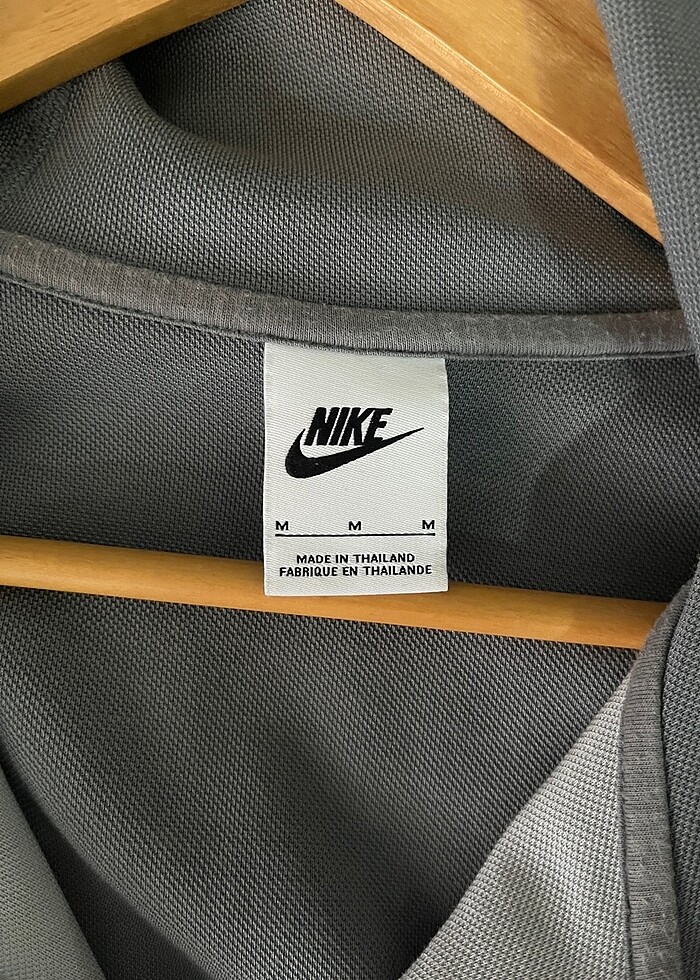 ORJİNAL NIKE TECH - Görsel 2