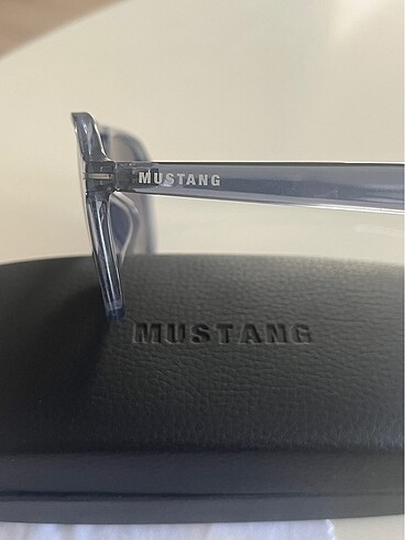 Beden MUSTANG ORJİNAL GÜNEŞ GÖZLÜĞÜ