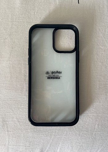İPhone 12 Bershka kılıf - Görsel 2