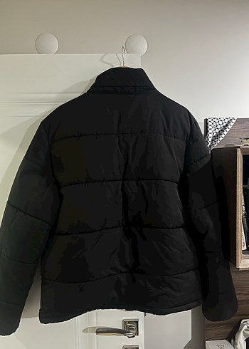 SIFIR AYARINDA BERSHA MONT - Görsel 3