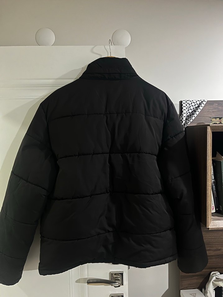 SIFIR AYARINDA BERSHA MONT - Görsel 3