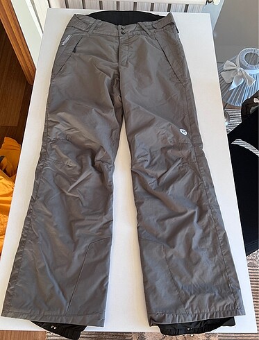 Rossignol Erkek Kayak Pantolonu