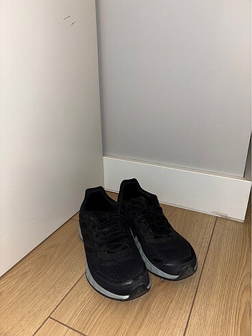 Adidas Ayakkabı