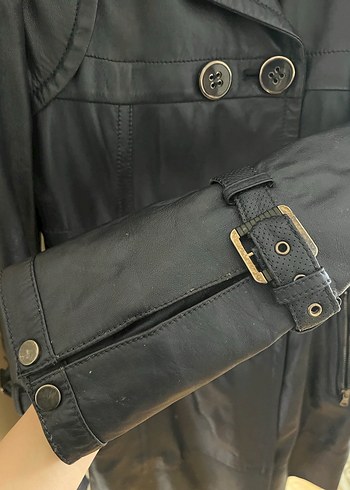 Derimont kadın - Görsel 2