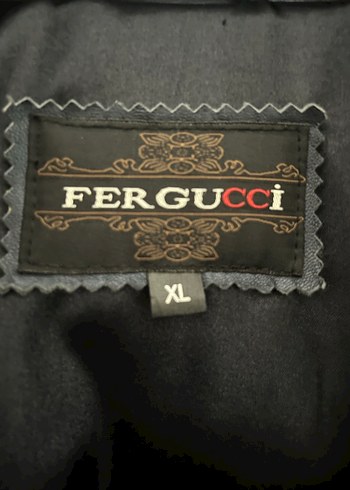 Derimont kadın - Görsel 3