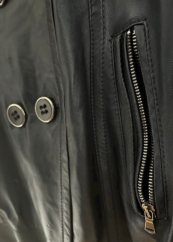 Derimont kadın - Görsel 4