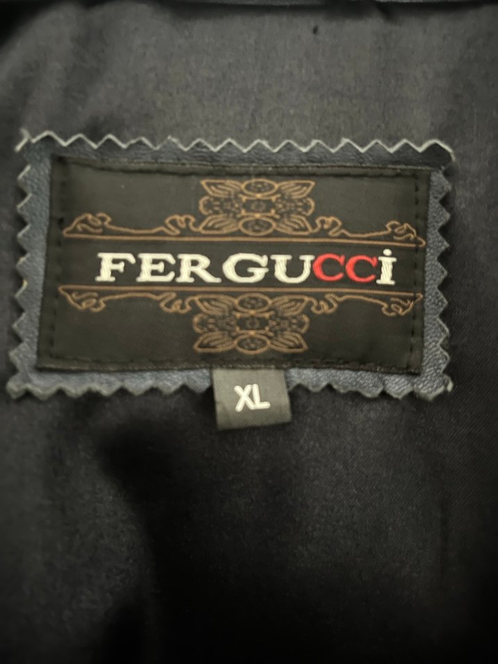 Derimont kadın - Görsel 3