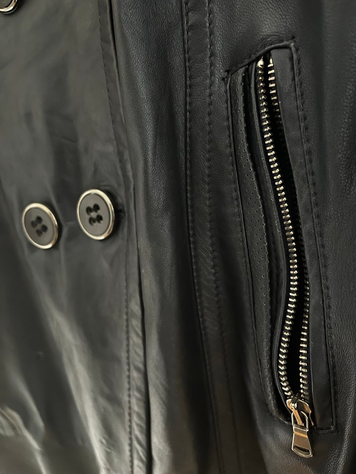 Derimont kadın - Görsel 4