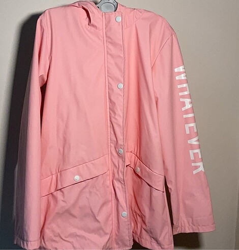 LC Waikiki 12-13 Yaş