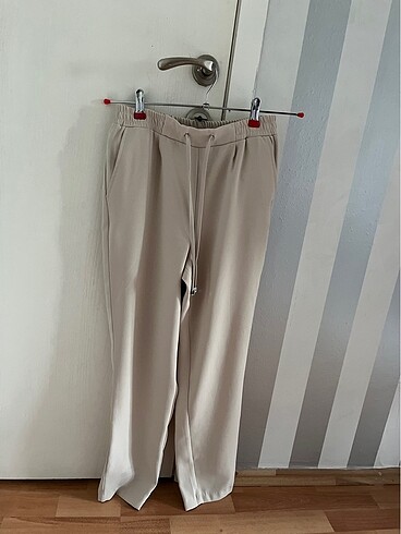 Pantolon