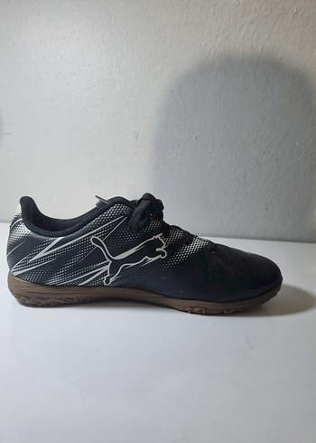 Puma Halisaha Ayakkabisi