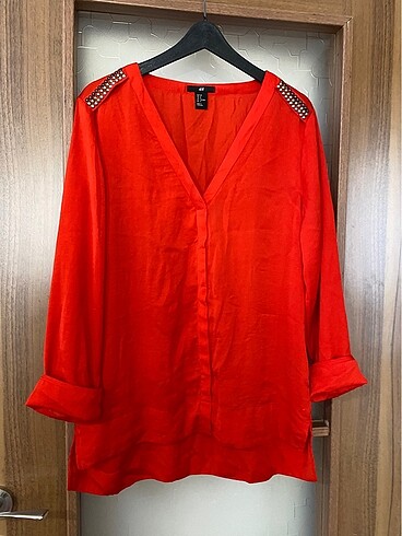 Bluza