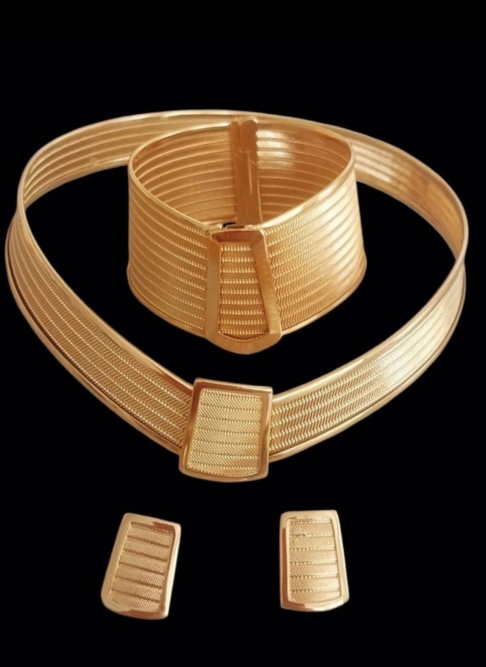 Trabzon seti - Görsel 2