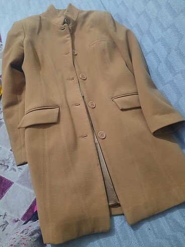 Kaban