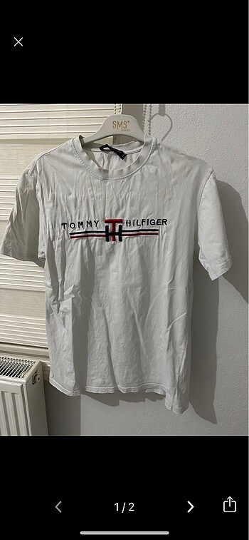 Tişört