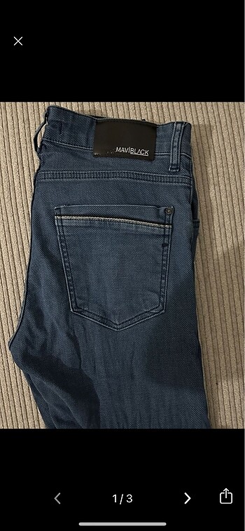 Pantolon
