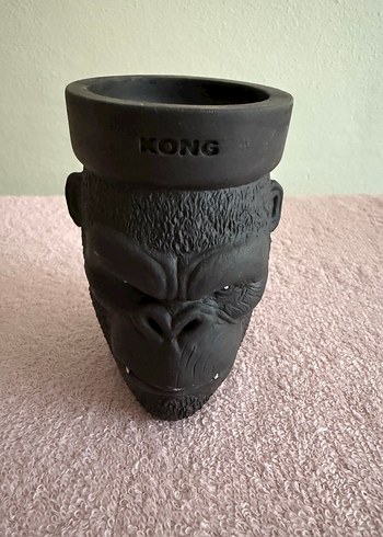 KONG Orjinal Yeni Lüle