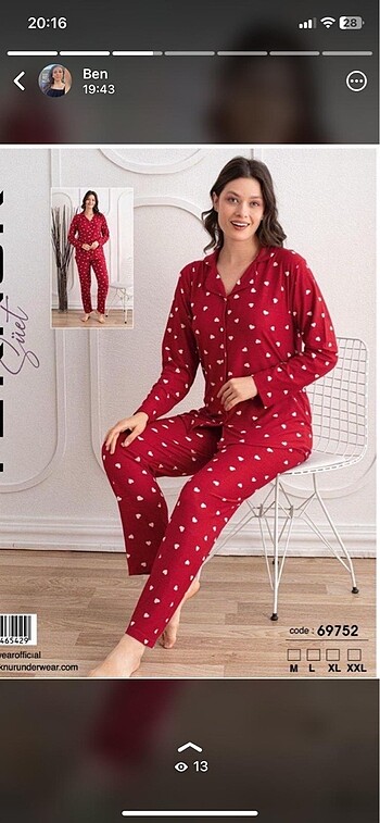 xxl Beden siyah Renk Süet pijama takımı