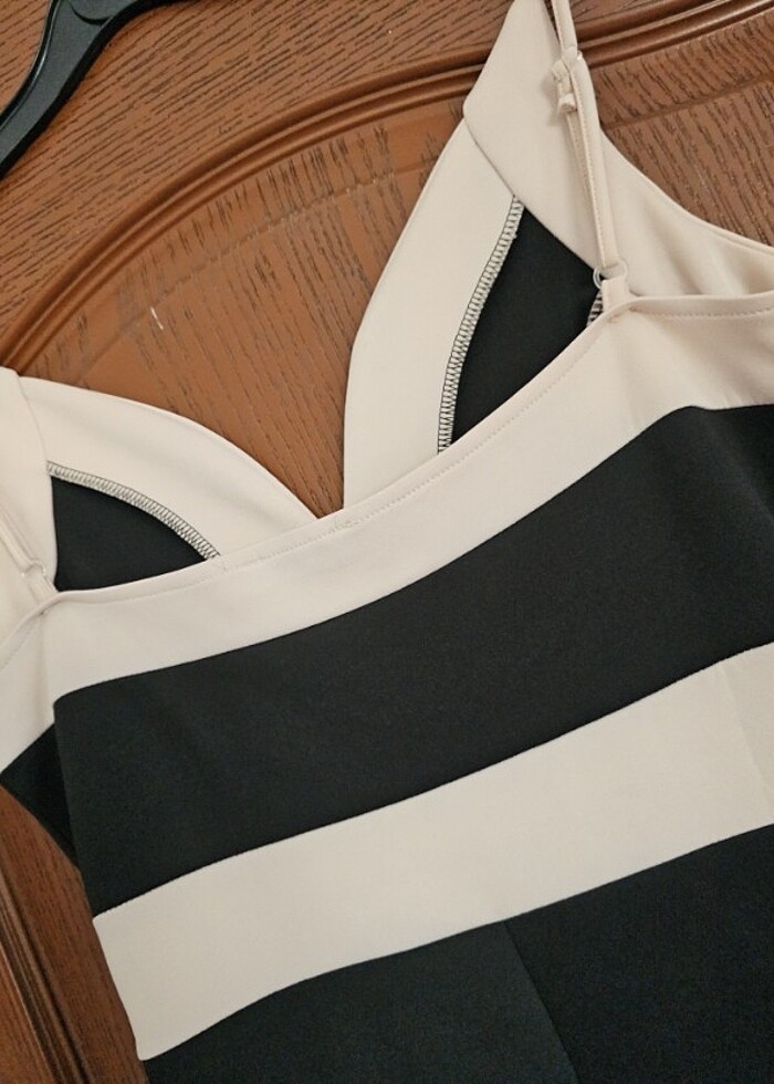 Kadın elbise  - Görsel 3