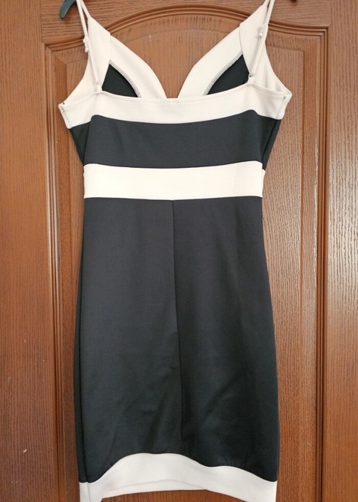 Kadın elbise  - Görsel 2