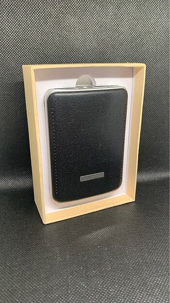 Powerbank