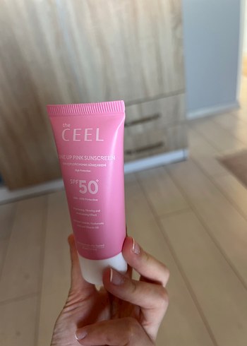 Beden çeşitli Renk Karışık kavanoz