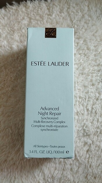 Estee Launder