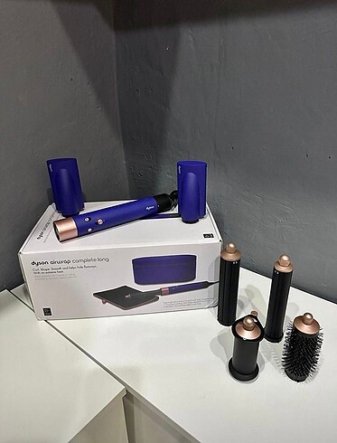 Dyson