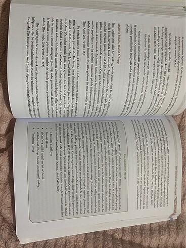  Manevi yönelimli psikolojik danışma