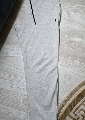 Ralph Lauren Eşofman Altı - Görsel 2