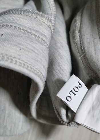 Ralph Lauren Eşofman Altı - Görsel 4