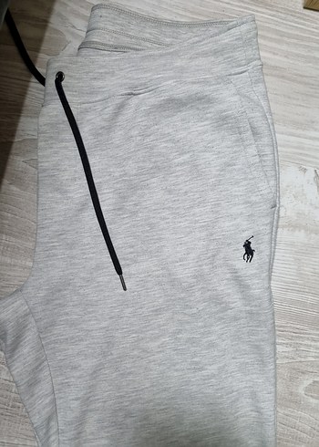 Polo Ralph Lauren l
