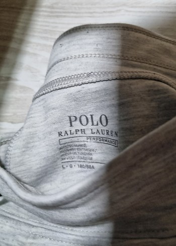 Ralph Lauren Eşofman Altı - Görsel 3