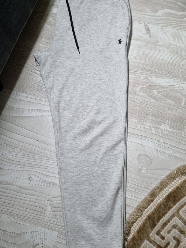 Ralph Lauren Eşofman Altı - Görsel 2