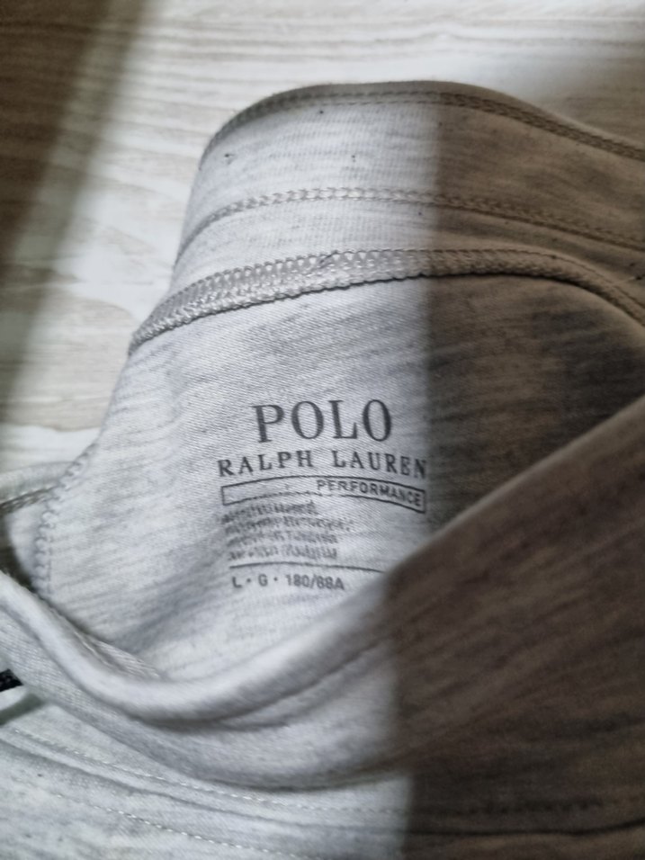 Ralph Lauren Eşofman Altı - Görsel 3