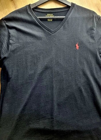 Polo Ralph Lauren xl