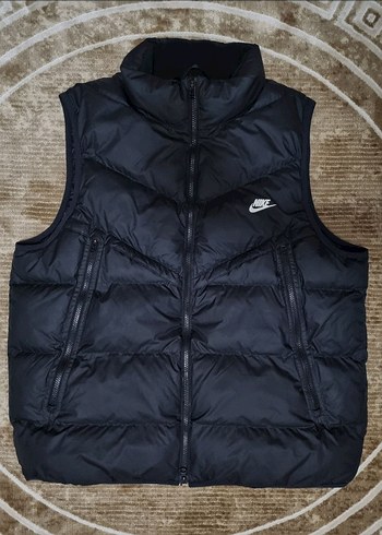 Nike xl
