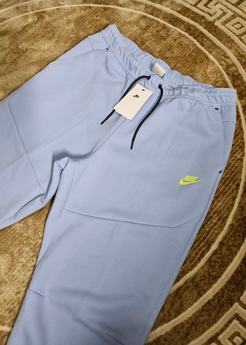 Nike Tech Eşofman Altı - Görsel 2